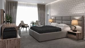 Otel