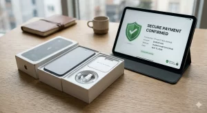 Eski iPhone Nerede Satılır