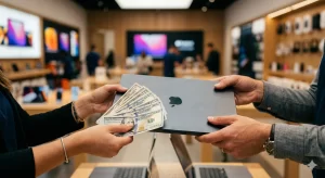 Laptopunuzu Nakit Satabileceğiniz Yerler