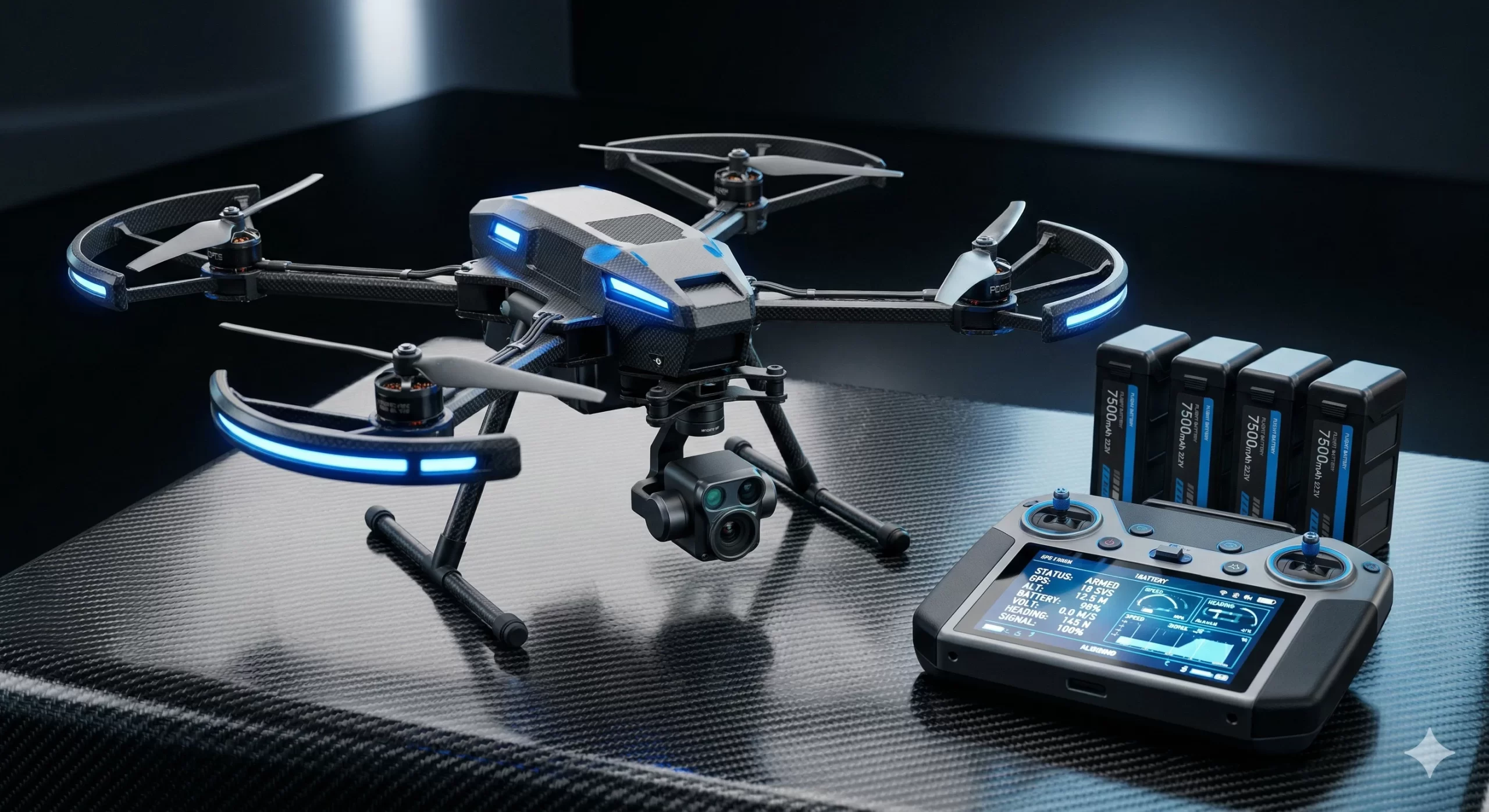 Multikopter Satışında En İyi Fiyat Yöntemleri