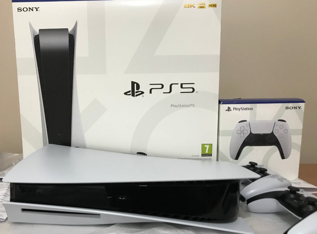 Arnavutköy Atatürk Mah Dizüstü Bilgisayar 2. El Alım