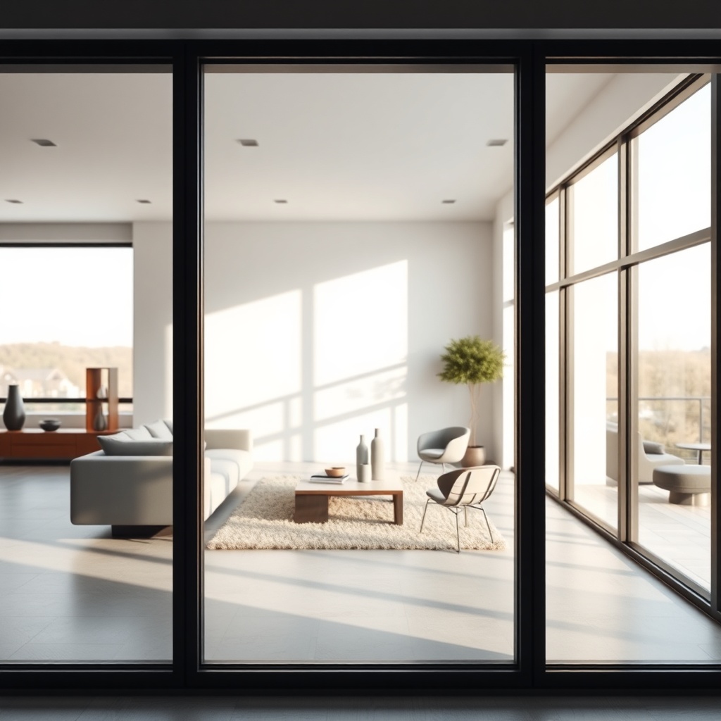 Diyarbakır PlayStation