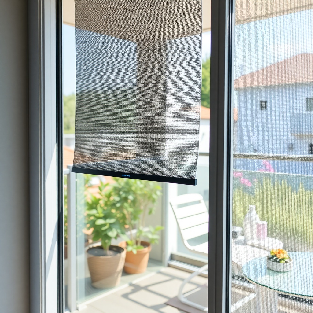 Erzincan PlayStation