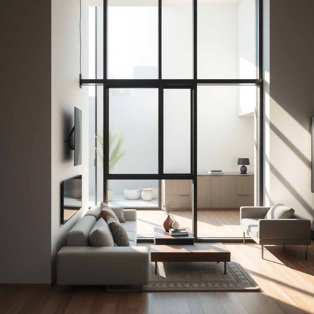 Eskişehir PlayStation