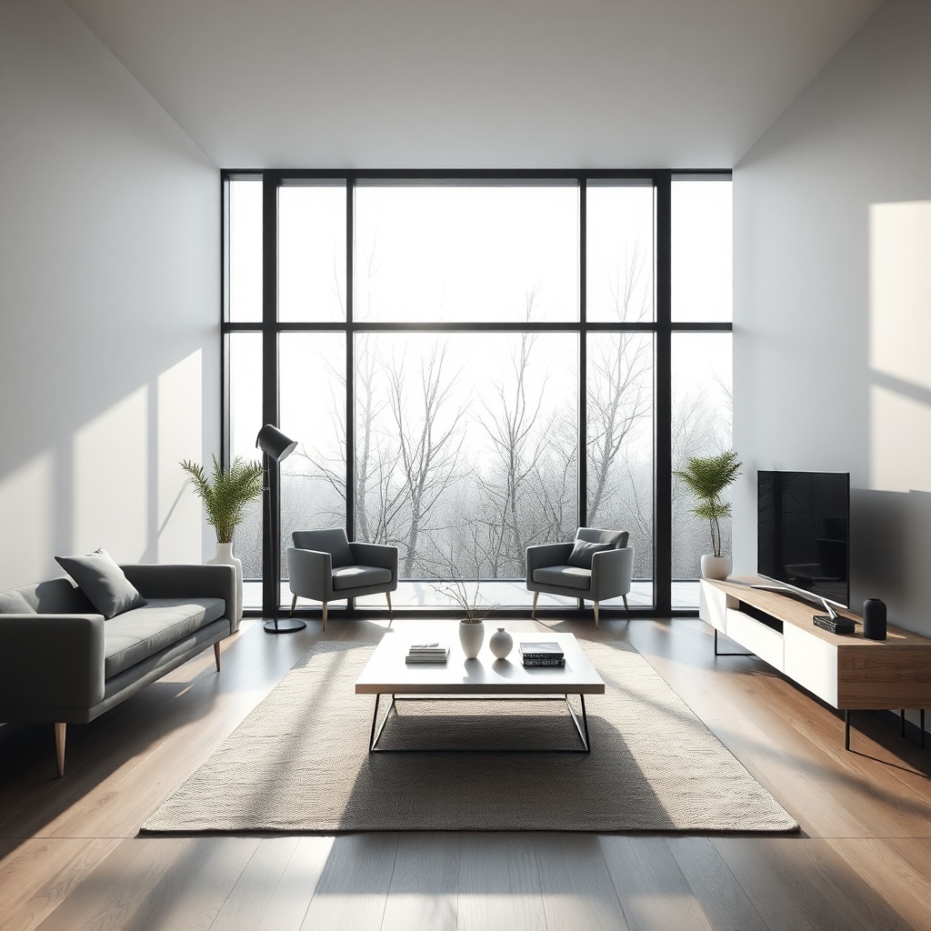 Gaziantep PlayStation