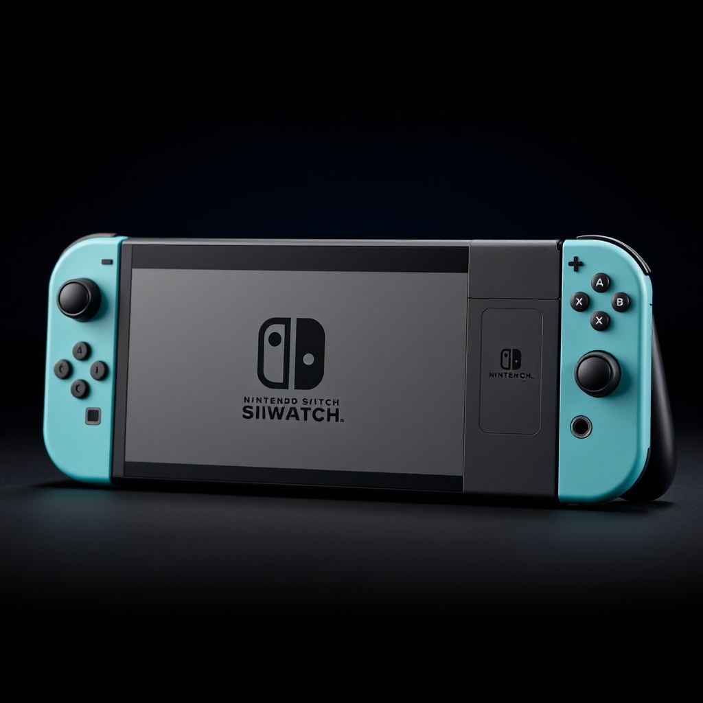 Kullanılmış Switch Satış Yöntemleri