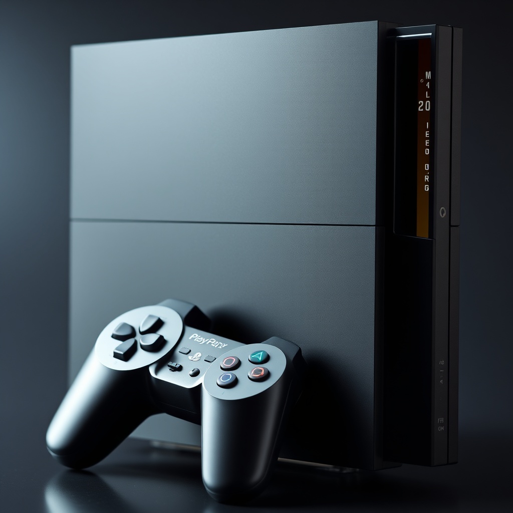 PlayStation 3 Satış Fiyatları