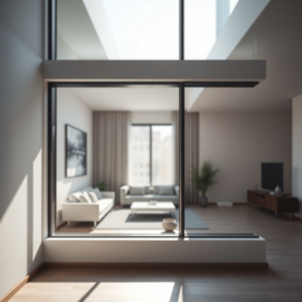 Gümüşhane PlayStation