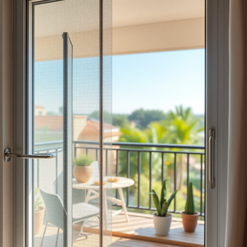 Kahramanmaraş PlayStation