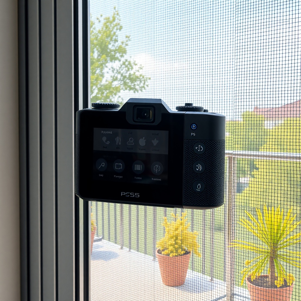 Karabük PlayStation