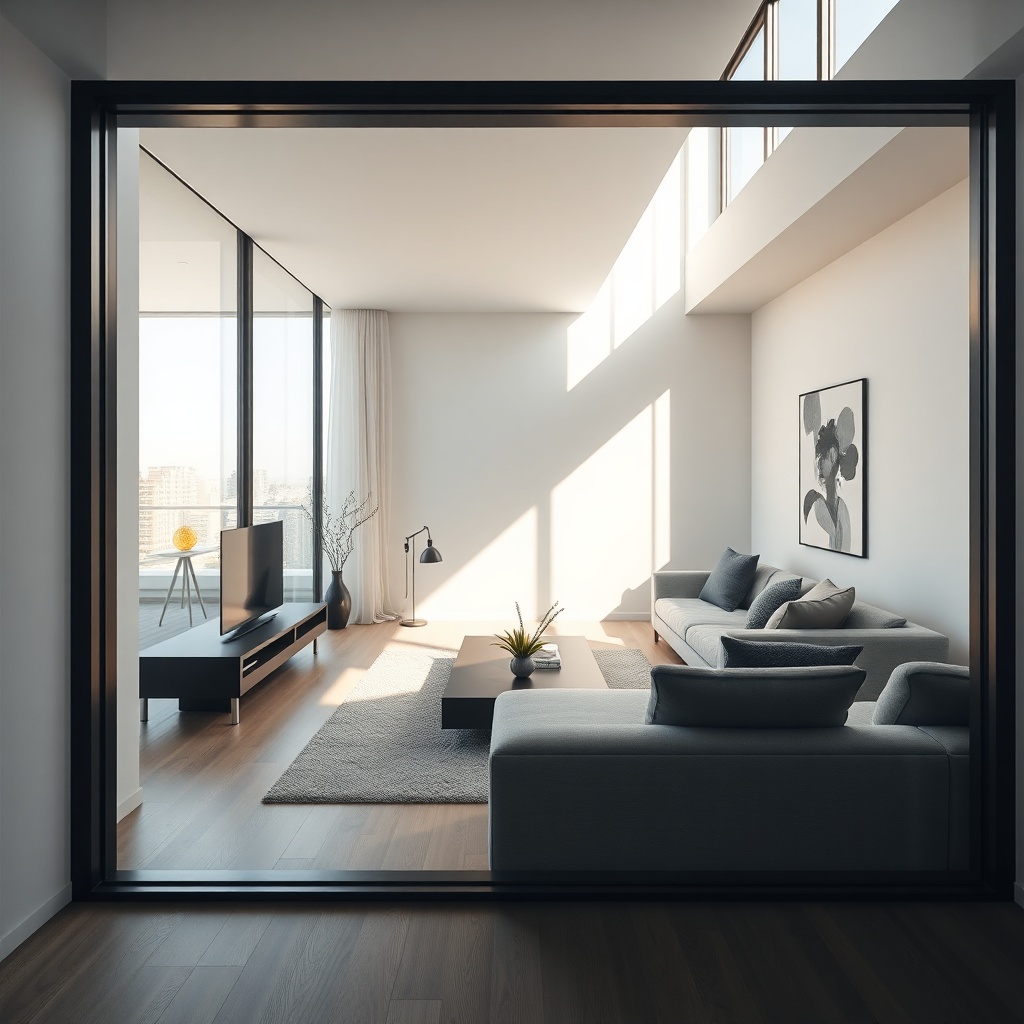 Kütahya PlayStation