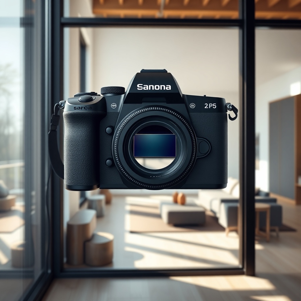 Kırklareli PlayStation