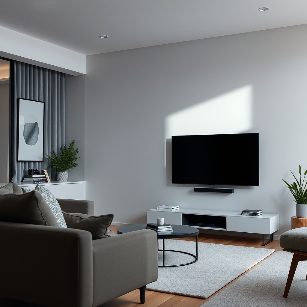 Kırıkkale PlayStation