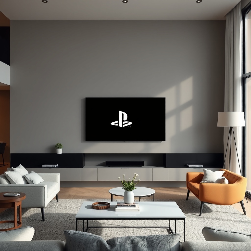 Kırşehir PlayStation