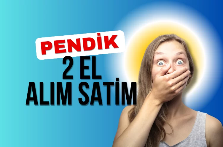 Esenler Dizüstü Bilgisayar 2. El Satan Yerler