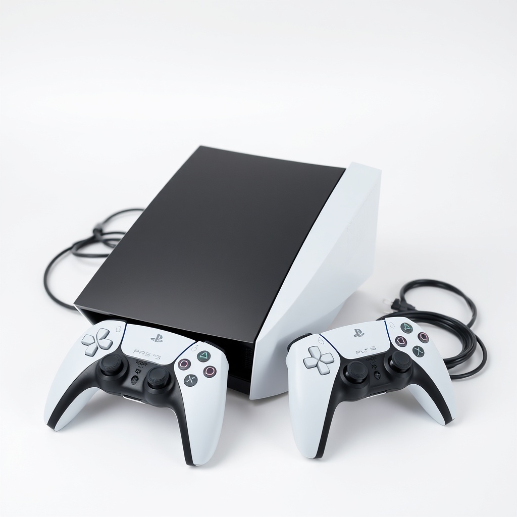 PS5 Satmak İstiyorum – En Yüksek Fiyat Veren Yerler