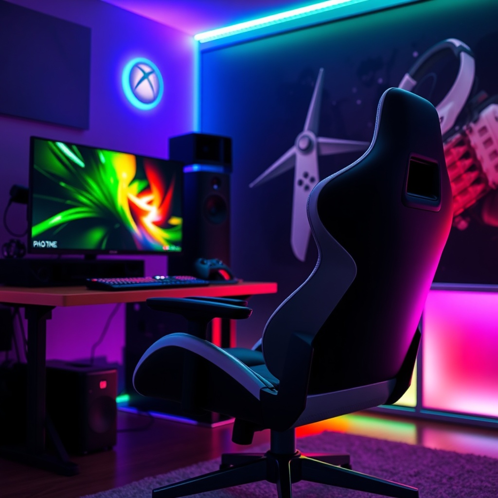 Xbox Series S Nerede Satılır?