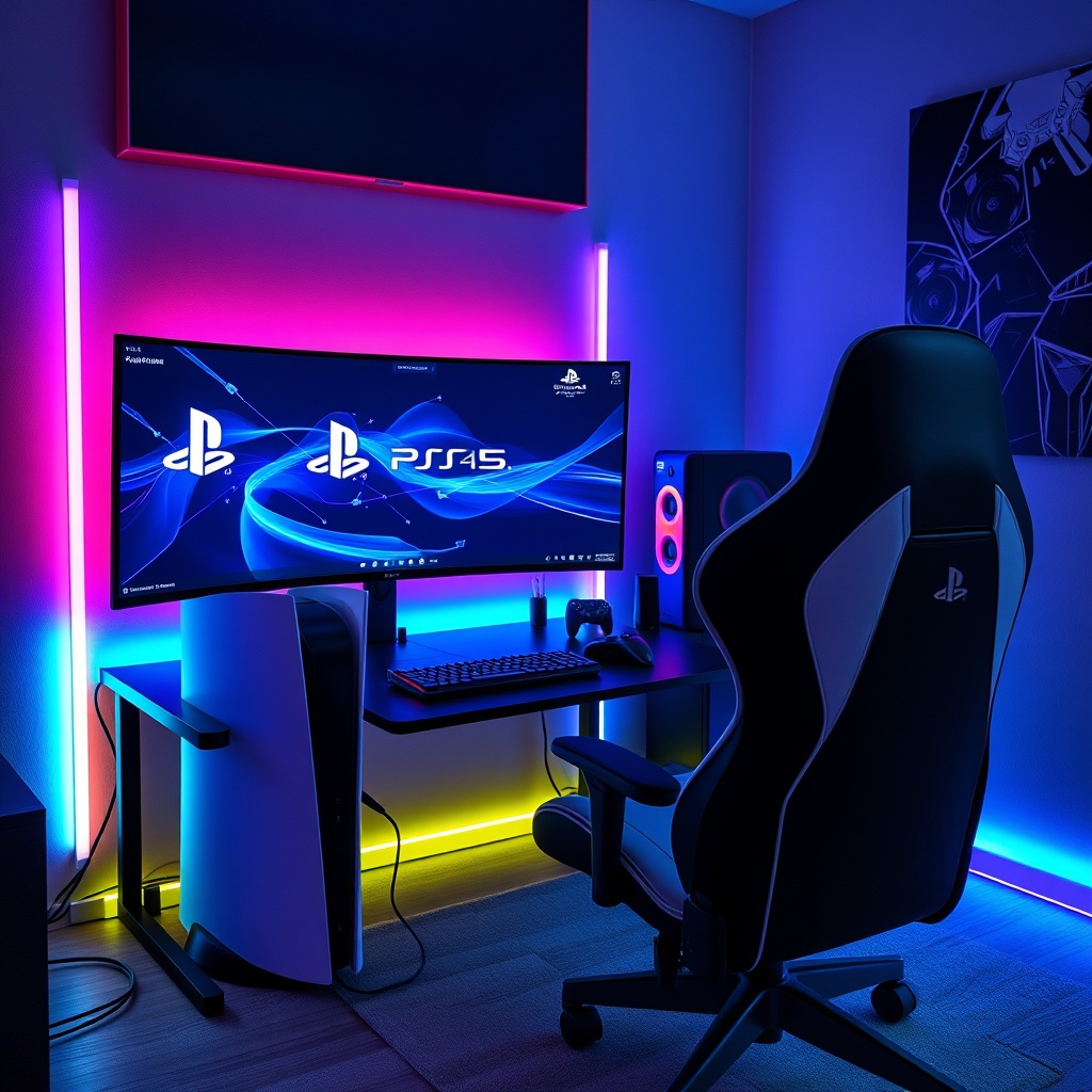 PS5 Konsol Satış Rehberi