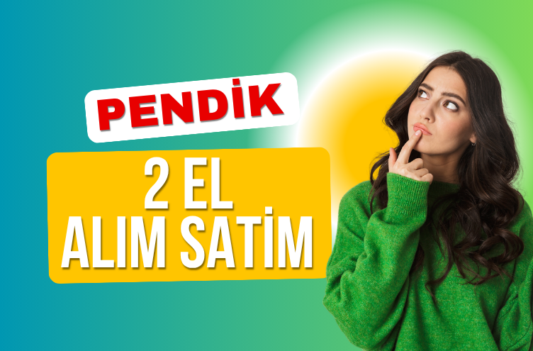 Üsküdar DJI Drone 2. El Nerede Satılır