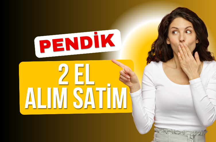 Arnavutköy DJI Drone 2. El Uygun Fiyat