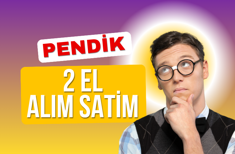 Eyüpsultan iPhone Cep Telefonu 2. El