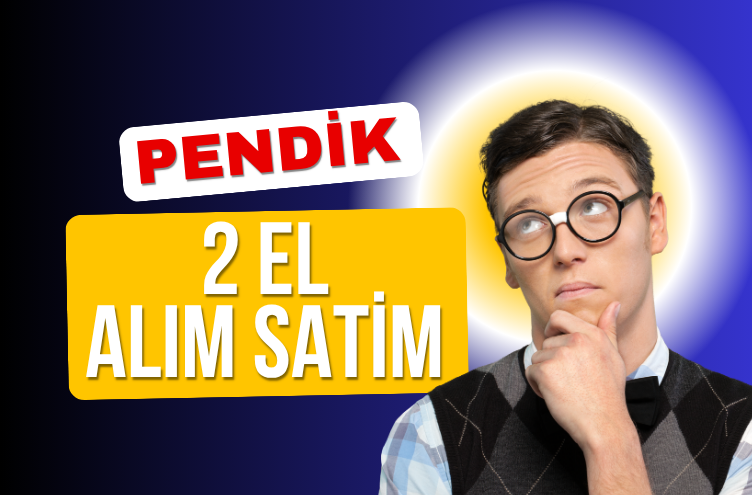 Tuzla iPhone 2. El Uygun Fiyat